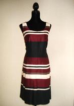 H&M jurk maat 46, Kleding | Dames, Jurken, H&M, Overige kleuren, Verzenden, Maat 46/48 (XL) of groter