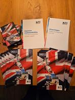 Engels Taalcursus voor Beginners - Zo Goed Als Nieuw!, Ophalen of Verzenden