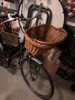 Trek damesfiets, 53 tot 56 cm, Ophalen, Gebruikt, Versnellingen