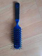 HAARBORSTEL MET NOPJES, Ophalen of Verzenden, Zo goed als nieuw