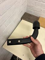 Ford Fiesta trekhaak los te koop / in goede staat!, Ophalen, Zo goed als nieuw