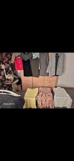 Dames kledingpakket maat s, Ophalen of Verzenden, Zo goed als nieuw