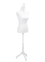 PASPOP GEZOCHT, Ophalen, Zo goed als nieuw, Paspop