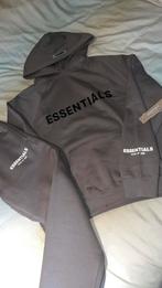 Essentials Fear of God S, Ophalen of Verzenden, Nieuw, Maat 46 (S) of kleiner