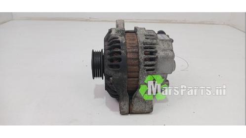Dynamo van een Suzuki Swift, Auto-onderdelen, Motor en Toebehoren, Suzuki, Gebruikt, 3 maanden garantie, Ophalen of Verzenden