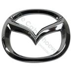 MX5 Mazda embleem kofferdeksel, Auto-onderdelen, De Cabriohoeve VOF, Nieuw, Info@cabriohoeve.nl, Julianalaan 9, 9462PG Gasselte, Nederland