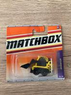 Matchbox Skidster - Nieuw in verpakking!, Ophalen, Nieuw, Jongen of Meisje