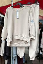 Comfortabel Damespak One Size 38-42, Ophalen of Verzenden