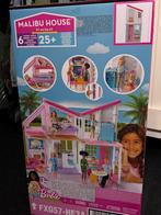 Barbie Malibu Huis, Ophalen of Verzenden, Zo goed als nieuw