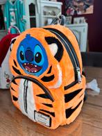 Loungefly Lilo & Stitch, Ophalen of Verzenden, Overige figuren, Nieuw, Beeldje of Figuurtje