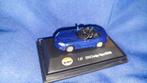 Nico Dodge Viper Rt/10, Ophalen of Verzenden, Zo goed als nieuw, Auto