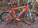 Specialized Stumpjumper , Fox &  crossmax, Ophalen of Verzenden, Gebruikt