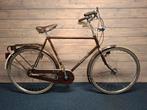 Union retro herenfiets originele staat bj 1979, 59 cm of meer, Ophalen