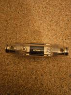 200 ampere zekering, Auto diversen, Autospeakers, Ophalen of Verzenden