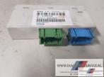 BMW X5 E70 X6 E71 VDM DYNAMIC DRIVE CONTROL MODULE 6785382, Gebruikt, Ophalen of Verzenden, BMW