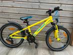 Mountainbike Merida j20, Fietsen en Brommers, Fietsen | Mountainbikes en ATB, Ophalen, Zo goed als nieuw, Merida