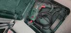 Bosch PBH 2100 RE, Doe-het-zelf en Verbouw, Gereedschap | Boormachines, Ophalen of Verzenden, Gebruikt, 400 tot 600 watt, Boormachine