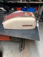 Honda cb 200 tank, Motoren, Ophalen of Verzenden