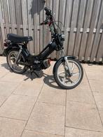 Loop of sloop Tomos standaard met extra’s, Ophalen of Verzenden, Gebruikt, Tweetakt, Tomos