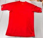 Liverpool Engeland 2013-2014 13-14 thuis voetbal shirt S, Buitenlandse clubs, Shirt, Ophalen of Verzenden, A