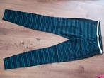 Broek van Studio Anneloes maat S., Ophalen of Verzenden, Zo goed als nieuw, Maat 38/40 (M), Zwart
