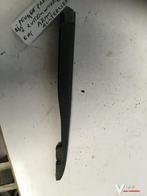 Peugeot partner 2005 ruitenwisserarm achterklep, Ophalen of Verzenden, Gebruikt