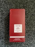 Tom ford lost cherry, Sieraden, Tassen en Uiterlijk, Uiterlijk | Parfum, Ophalen of Verzenden