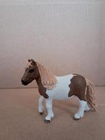 Schleich paard, Ophalen of Verzenden, Zo goed als nieuw