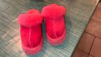 Nieuwe echte uggs pantoffels, sloffen. 38, Kleding | Dames, Schoenen, Ophalen of Verzenden, Nieuw