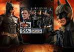 Hot Toys Exlusive Batman Begins MMS595, West Campus 1 76863 Herxheim (DE), Actiefiguur of Pop, Heo GmbH, Nieuw
