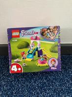 Lego Friends set - 41396, Ophalen of Verzenden, Zo goed als nieuw, Complete set, Lego