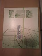 laars, Hoge laarzen, Verzenden, Zwart, Nieuw