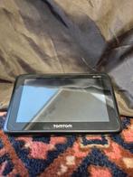 TomTom GO Live Navigatiesysteem, Gebruikt, ., TomTom, Ophalen of Verzenden