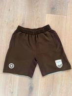 Fletiomare hockeybroek wedstrijd tenue maat 164, Sport en Fitness, Hockey, Ophalen of Verzenden, Gebruikt, Kleding
