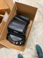 Tannoy speaker 7 delig set incl techniche data sheet, Audio, Tv en Foto, Luidsprekers, Gebruikt, Overige typen, 60 tot 120 watt