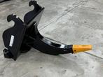 Mase Ripper | Reißzahn | CW30 | CAT-system | Rippertand, Overige typen