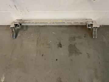 Mercedes A w177 bumperbalk voor A1776204500/005 A1776204500 beschikbaar voor biedingen