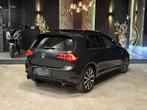 Volkswagen Golf 1.4 TSI GTE|PANO|LEDER|STOELVERW|GTI, Auto's, Voorwielaandrijving, Gebruikt, 4 cilinders, 150 pk