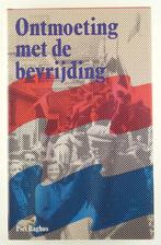 Baghus, Piet - Ontmoeting met de bevrijding, Boeken, Geschiedenis | Vaderland, Gelezen, 20e eeuw of later, Verzenden