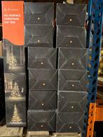 Fairybell all surface 300/360lamps, Diversen, Ophalen, Nieuw