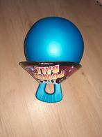 Flamingo Powerball - Nieuw!, Ophalen of Verzenden, Nieuw