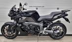 BMW K1300R k1300, 1293 cc, Bedrijf, Meer dan 35 kW, Toermotor