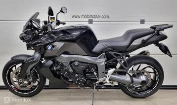 BMW K1300R k1300 beschikbaar voor biedingen