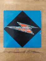 Vandenberg, Ophalen of Verzenden, Gebruikt, Overige formaten, Poprock