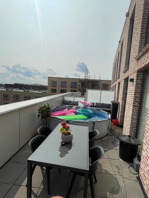 NIEUW! Woonruimte te huur Diependaalselaan, Hilversum, Huizen en Kamers, Huizen te huur