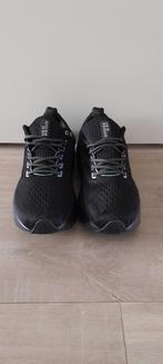 Brooks glycerine max maat 44. Nooit gedragen. Nieuwstaat, Overige merken, Hardloopschoenen, Nieuw, Ophalen of Verzenden
