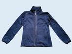 KILLTEC blauw thermo vest maat 140 ~ MS3018, Kinderen en Baby's, Kinderkleding | Maat 140, Gebruikt, Trui of Vest, Ophalen of Verzenden