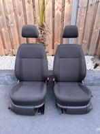 Volkswagen Caddy MK3 GP stoelen in goede staat, Auto-onderdelen, Ophalen, Gebruikt, Volkswagen