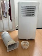 Tristar AC-577 mobiele airco, Witgoed en Apparatuur, Airco's, Ophalen, Zo goed als nieuw, Mobiele airco
