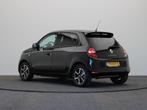Renault Twingo 1.0 SCe Limited | Airconditioning | Velgen Li, Auto's, Renault, Gebruikt, Euro 6, 840 kg, 4 stoelen